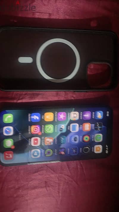 Apple - iPhone 12 Pro