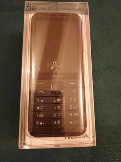 نوكيا 5310