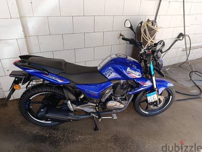 VLR 200