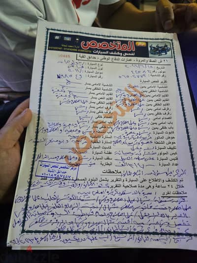 رينو لوجان 2017