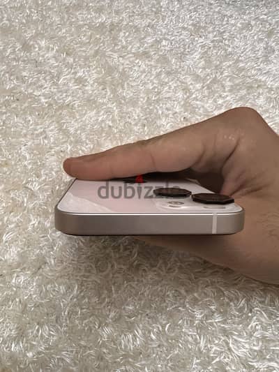 Apple - iPhone 13
