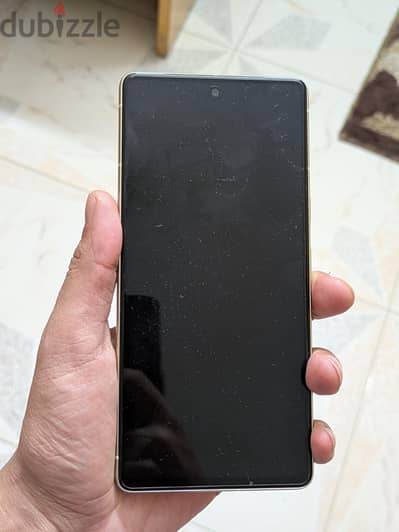 Google Pixel 7