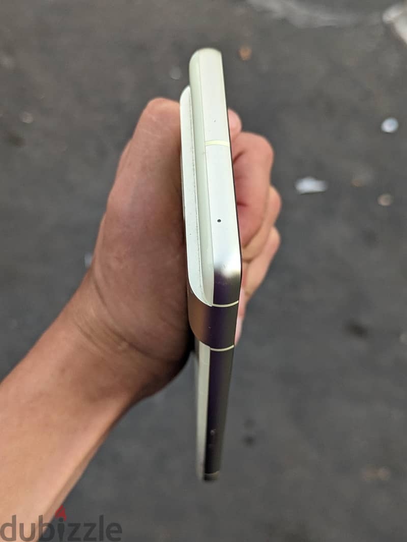 Google Pixel 7 2