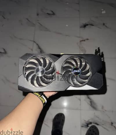 Rtx3060ti