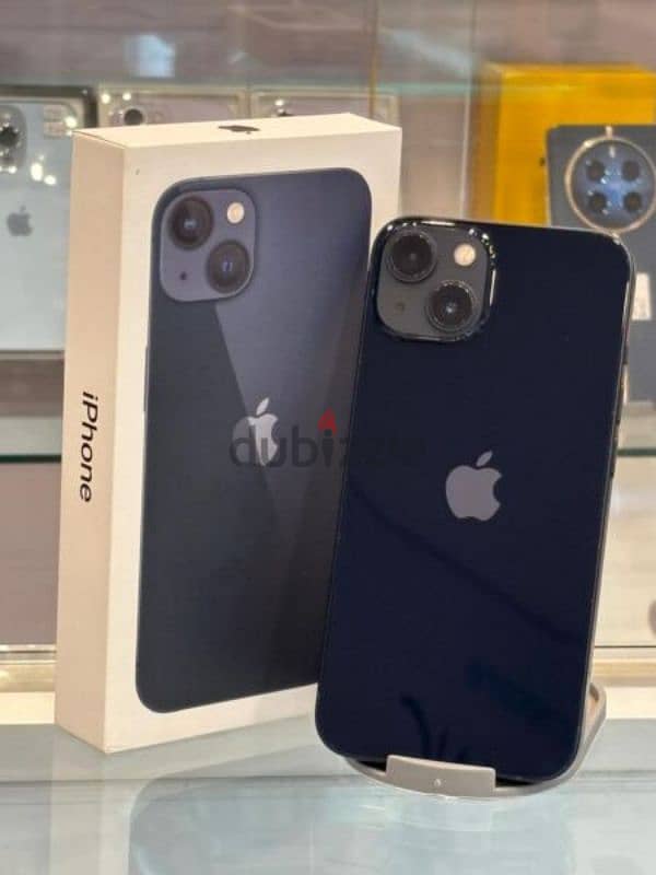 iphone 13 1