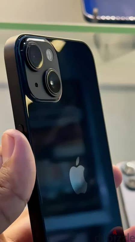 iphone 13 2