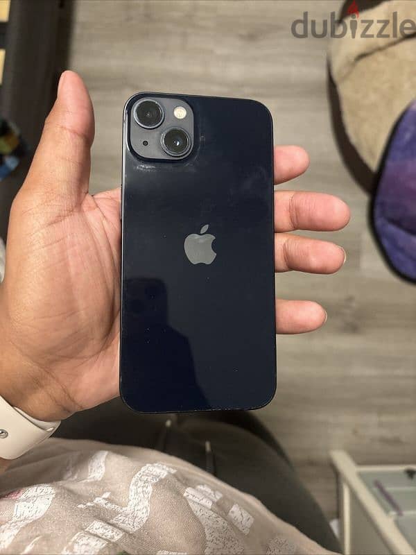 iphone 13 3