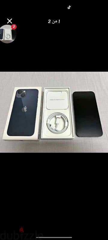 iphone 13 4
