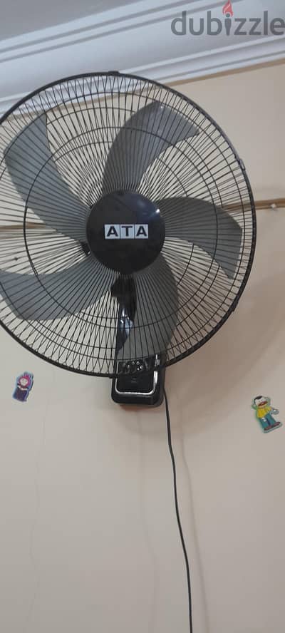 أجهزة منزلية