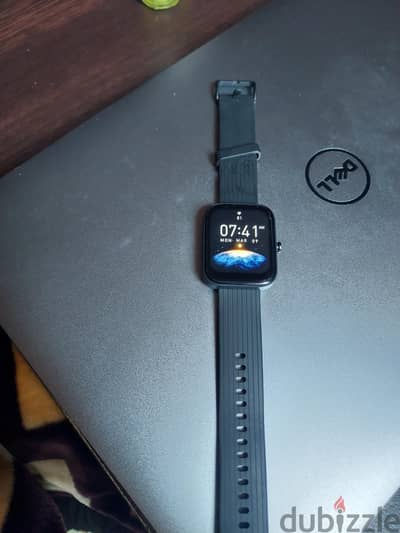 amzfit bip 3 pro