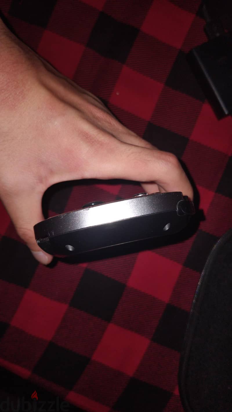 Psvita OLED 10