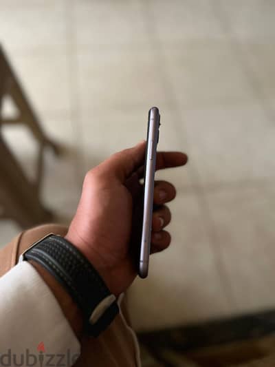 آبل - آيفون 11