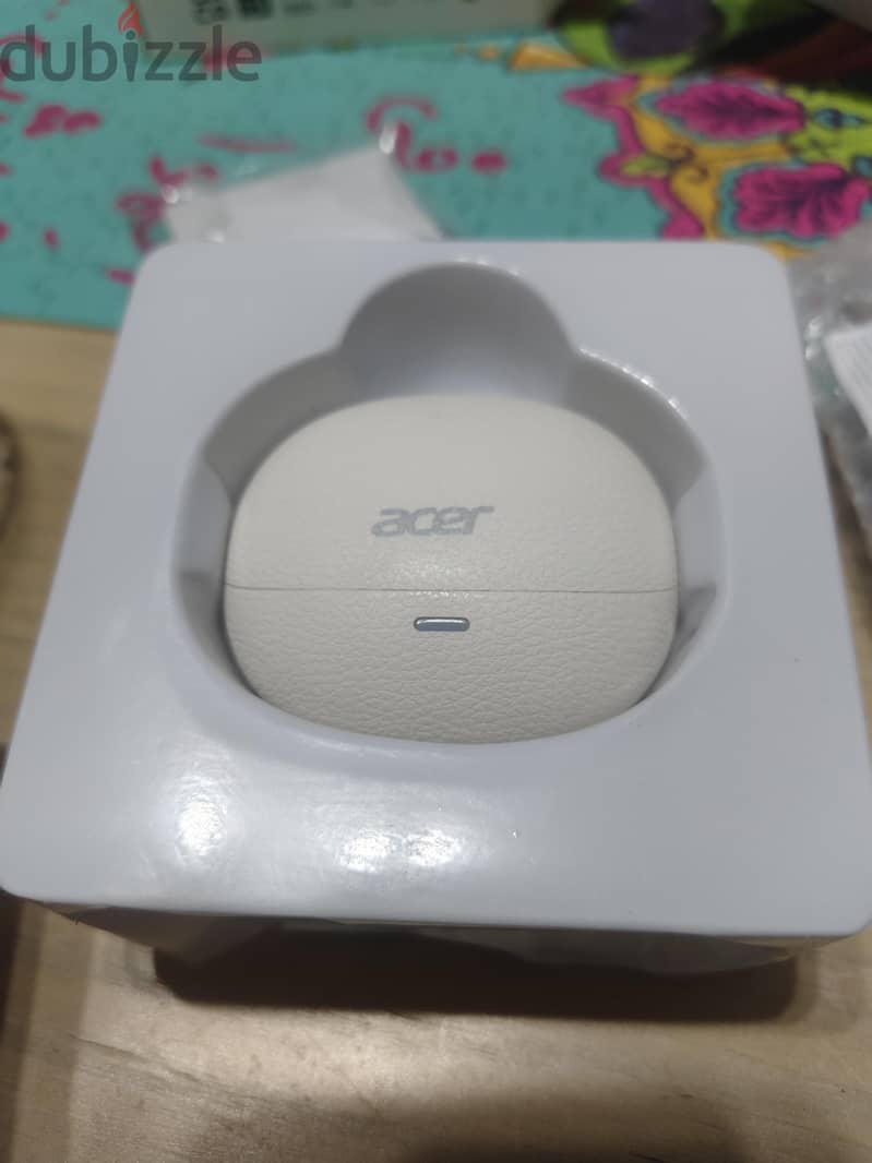 acer wireless headset 1