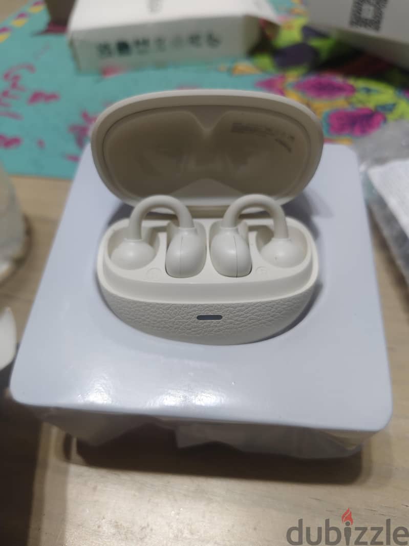 acer wireless headset 2
