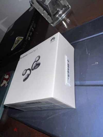 Freeclip 2