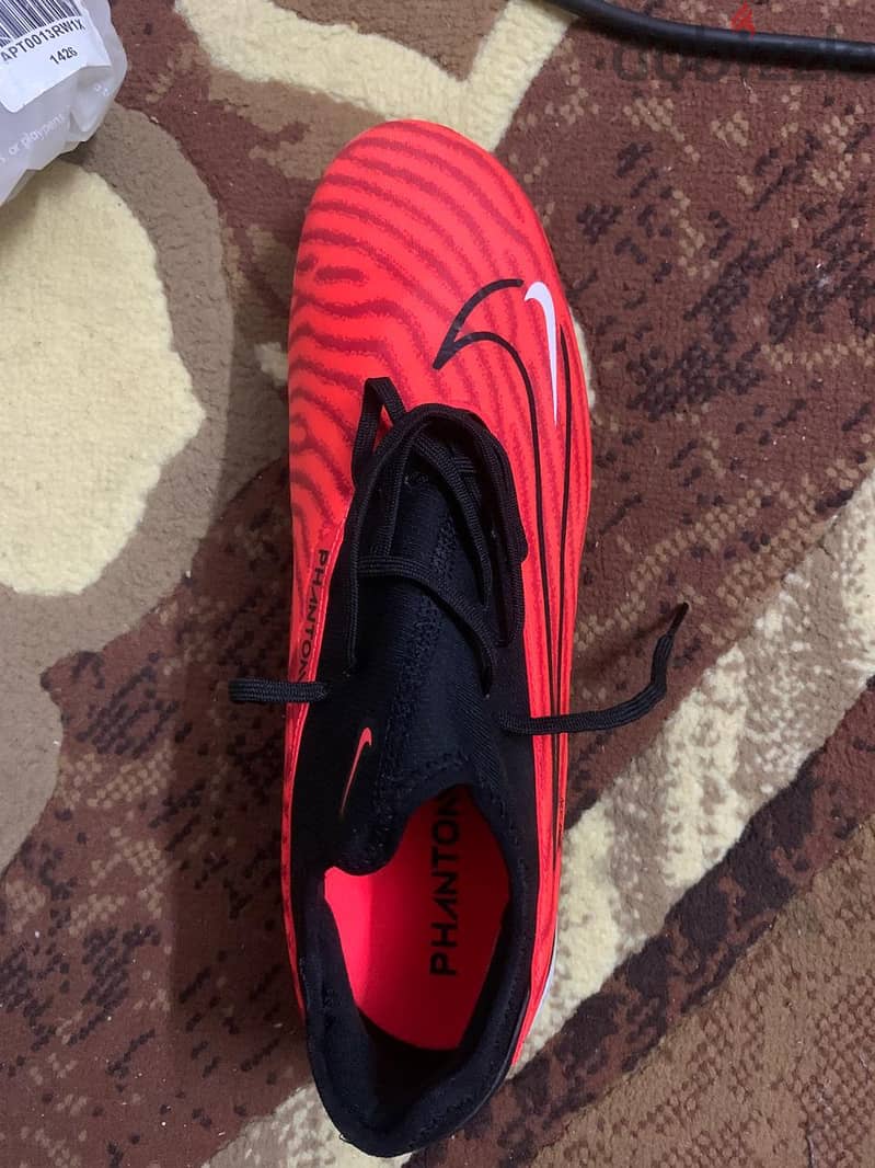 Nike Phantom GX Pro 2