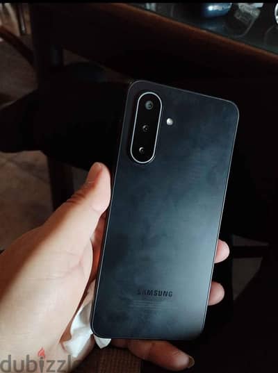 Samsung A17 5g