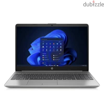لاب توب مبروك للي هيخده جاي من السعوديه استعمل خفيف جداااااا