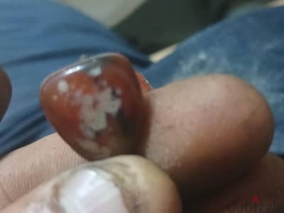تحف وانتيكات اثريه قديمه