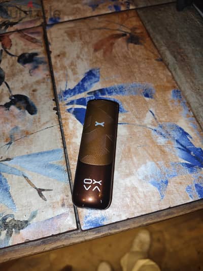 Nexlim go