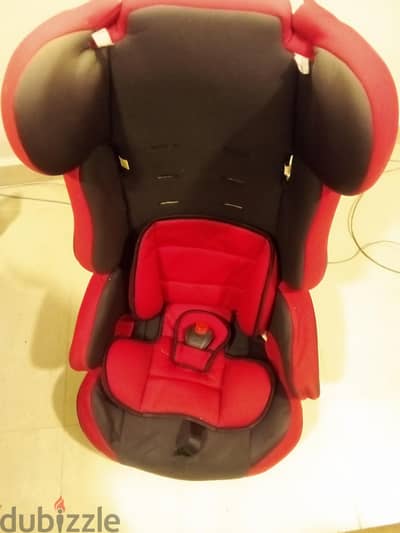 كارسيت ممتازه 350 فقط