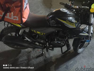 vlm 200