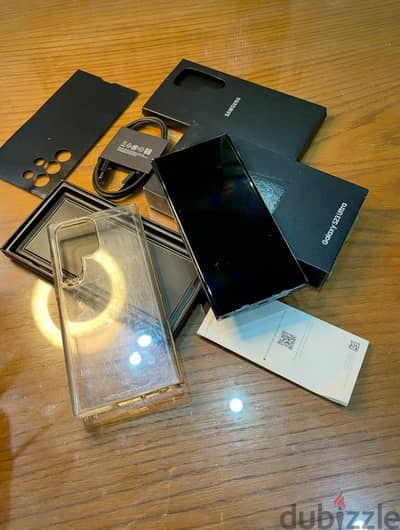 للبدل او البيع سامسونج s23 ultra بدل iphone. oppo. شاومي. هواوي. هونر