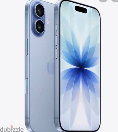 Apple - iPhone 17