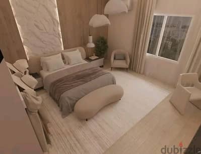 مهندس ديكور