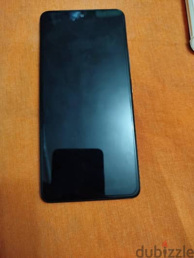Xiaomi Redmi Note 10 Pro