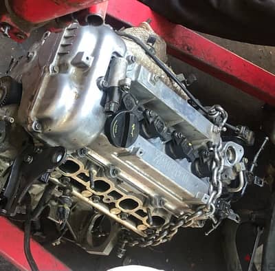short block                          شورت بلوك
