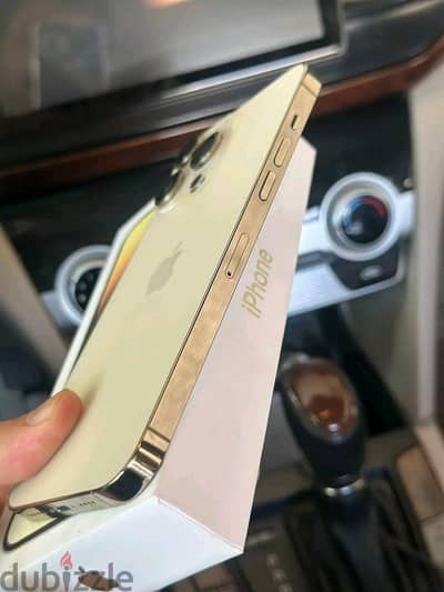 آبل - آيفون 14 برو ماكس