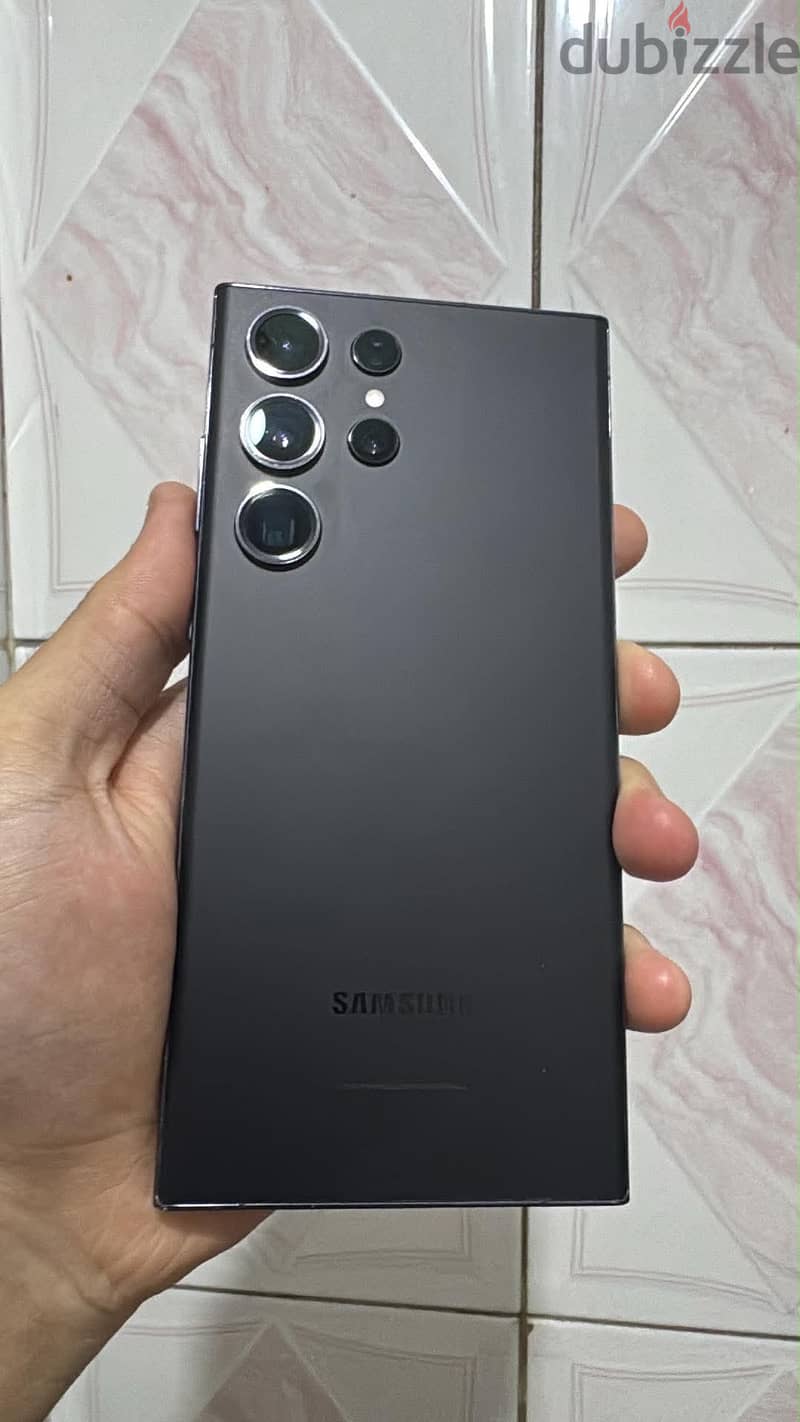 s23 ultra 1