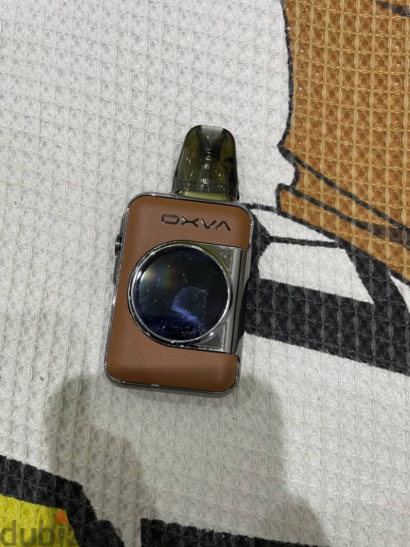 Sq pro 2 1