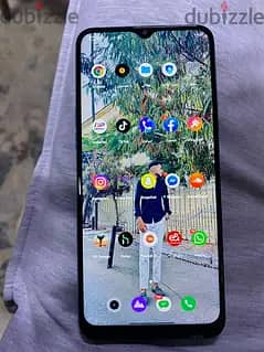 ريلمى 6 اي