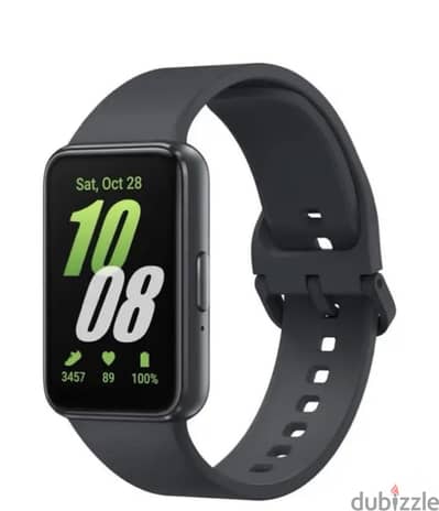سامسونج فات ٣ جديده _ Samsung fit 3