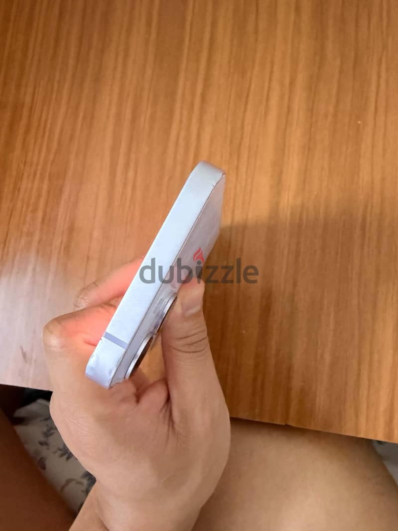Apple - iPhone 14 1