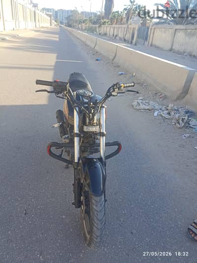 مكنه  vlr كلاسيك
