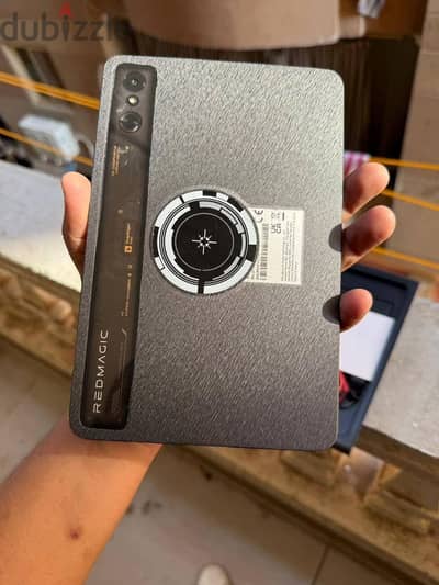 Redmagic Astra Tablet  1TB/24