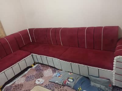 الاسكندريه 45