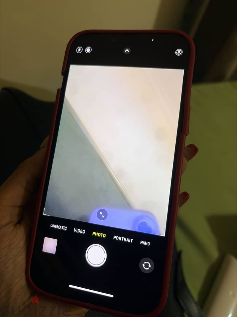 Apple - iPhone 14 plus 3