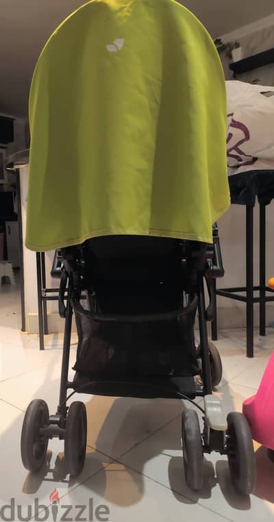 عربه اطفال