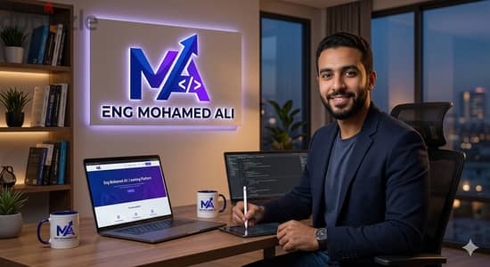 خط مميز بس نقل ملكية 01096196849