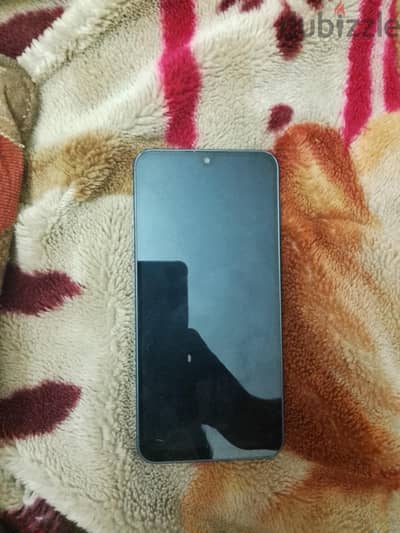 سامسونج ايه 16