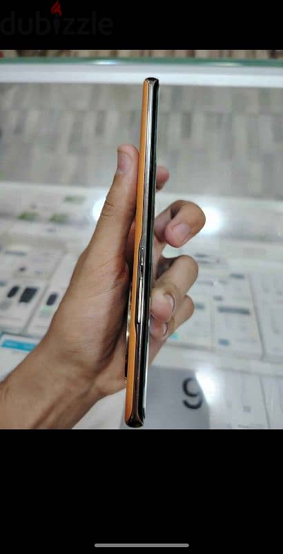 honor 9xb 2