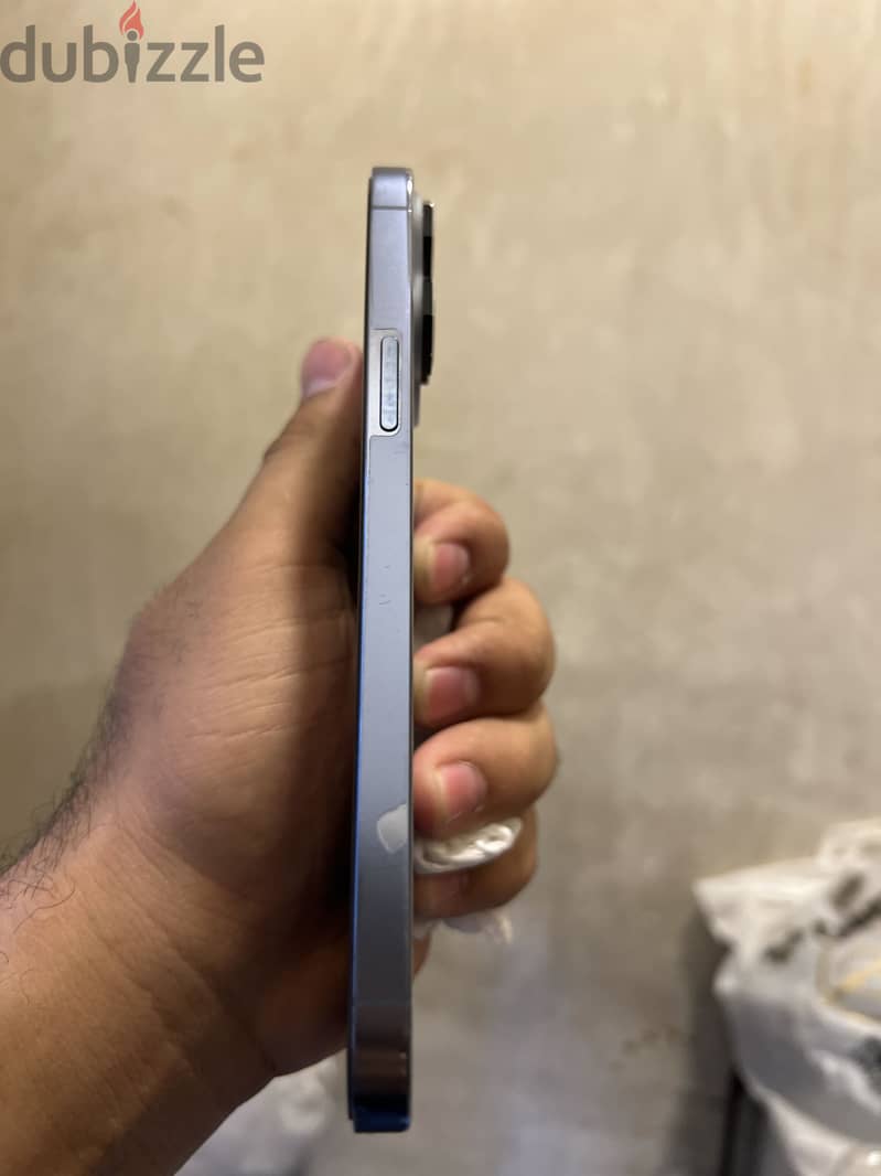 Apple - iPhone 13 Pro Max 4