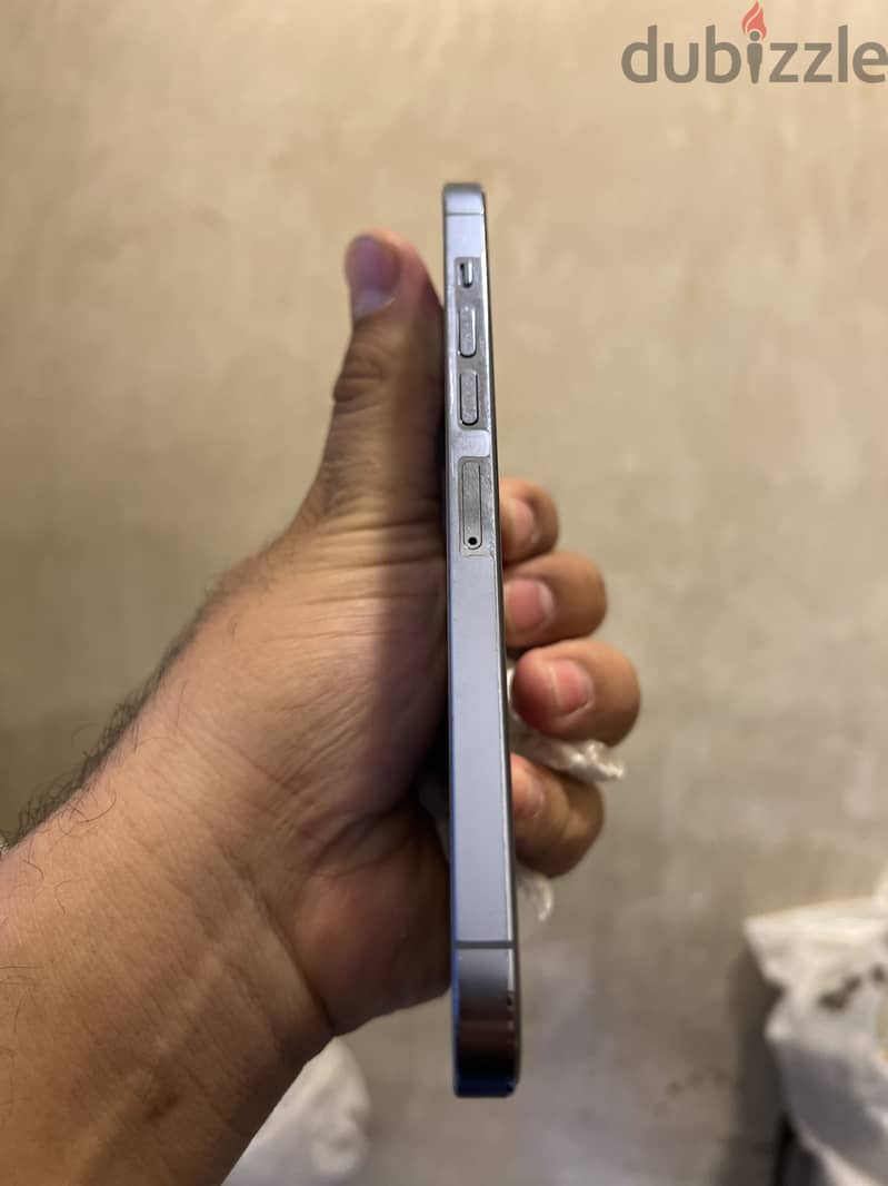 Apple - iPhone 13 Pro Max 5