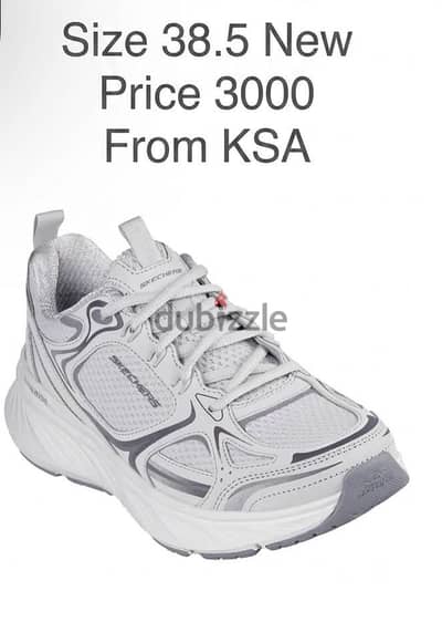 shoes skechers