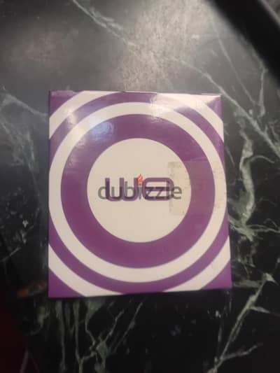 خطان وى ١٩١٩