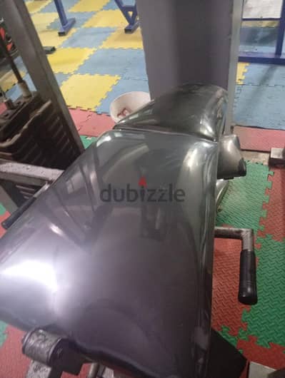 بيع اجهزه رياضيه